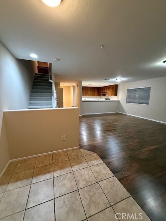 15615 Lasselle 14, Moreno Valley, CA 92551 — photo 3