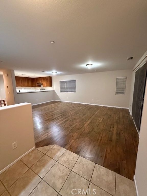 15615 Lasselle 14, Moreno Valley, CA 92551 — photo 4