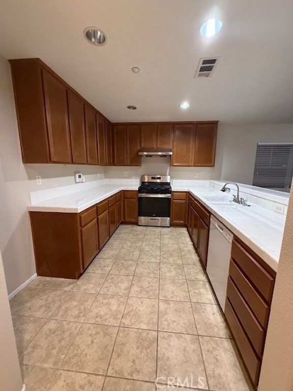 15615 Lasselle 14, Moreno Valley, CA 92551 — photo 5