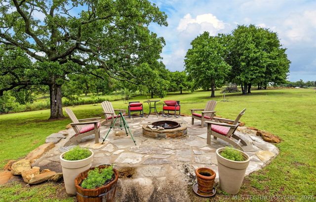 29141 E 21st Place S, Broken Arrow, OK 74014