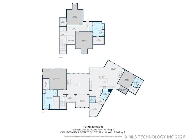29141 E 21st Place S, Broken Arrow, OK 74014