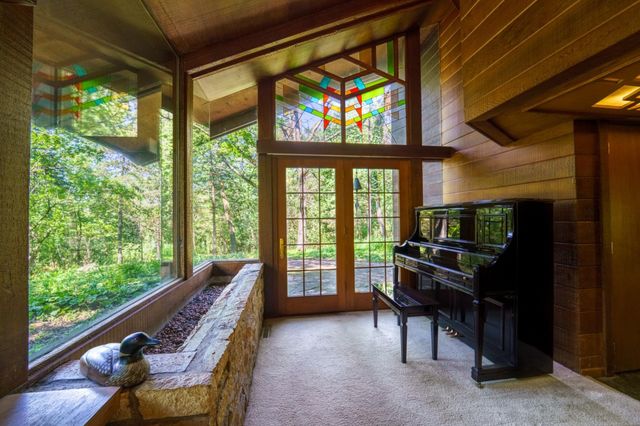 9350 Blaylock Circle, Prior Lake, MN 55372