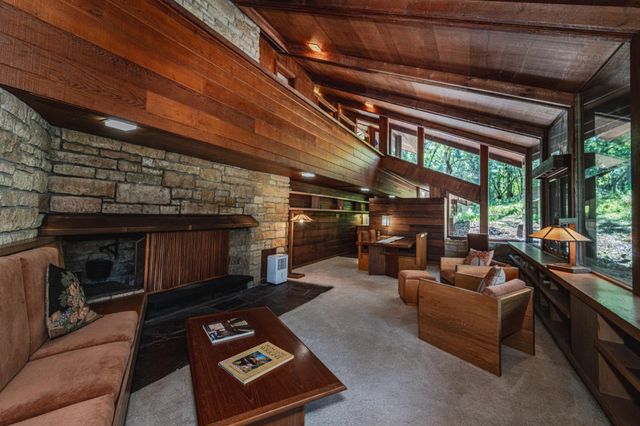9350 Blaylock Circle, Prior Lake, MN 55372
