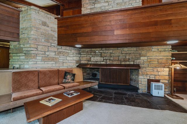 9350 Blaylock Circle, Prior Lake, MN 55372