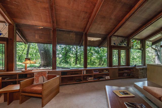 9350 Blaylock Circle, Prior Lake, MN 55372