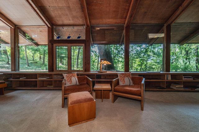 9350 Blaylock Circle, Prior Lake, MN 55372