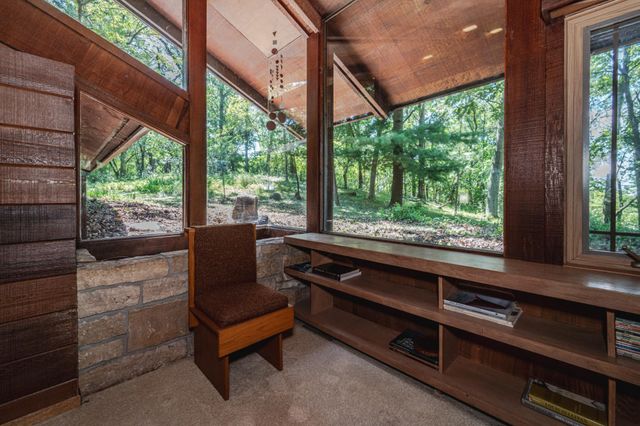 9350 Blaylock Circle, Prior Lake, MN 55372