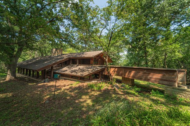 9350 Blaylock Circle, Prior Lake, MN 55372