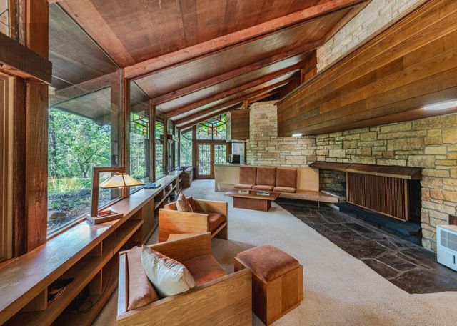 9350 Blaylock Circle, Prior Lake, MN 55372