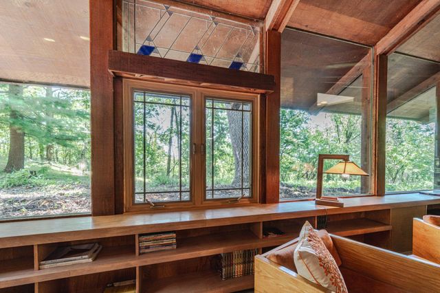 9350 Blaylock Circle, Prior Lake, MN 55372