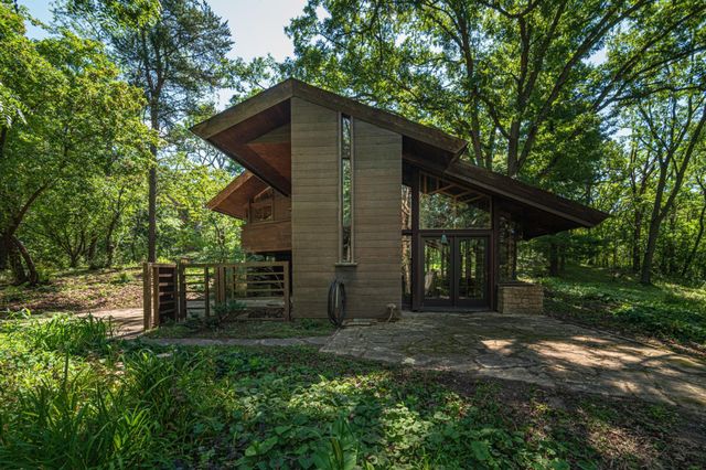 9350 Blaylock Circle, Prior Lake, MN 55372