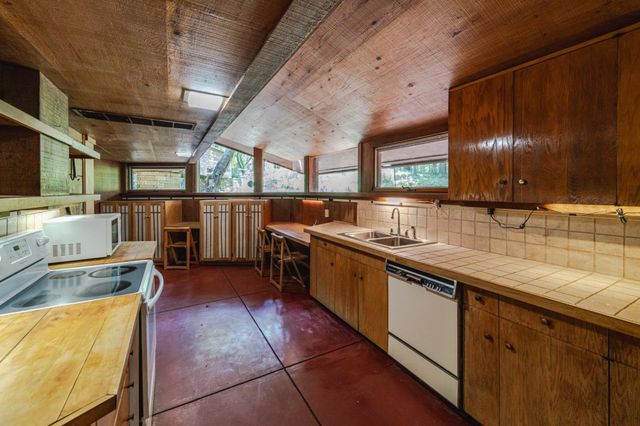9350 Blaylock Circle, Prior Lake, MN 55372