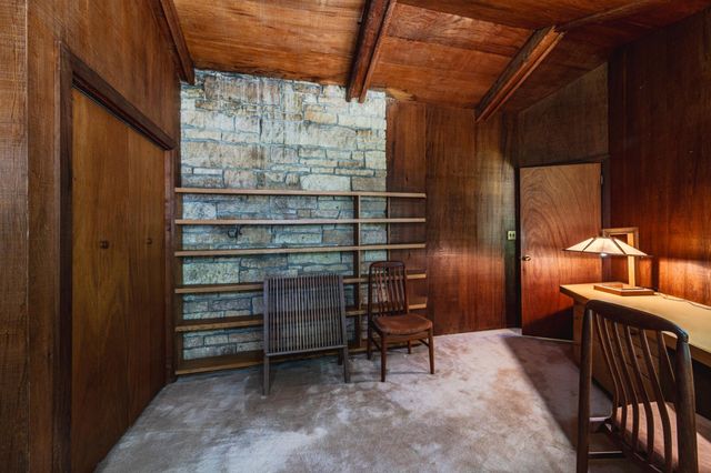 9350 Blaylock Circle, Prior Lake, MN 55372