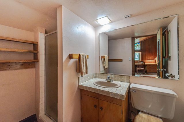 9350 Blaylock Circle, Prior Lake, MN 55372