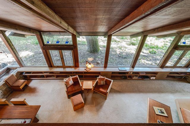 9350 Blaylock Circle, Prior Lake, MN 55372