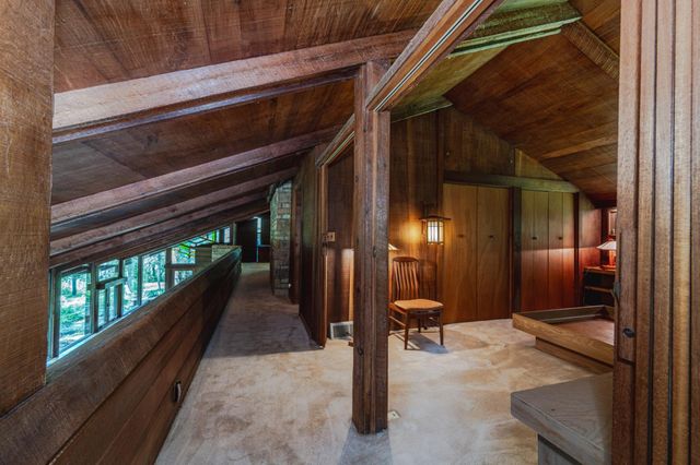 9350 Blaylock Circle, Prior Lake, MN 55372