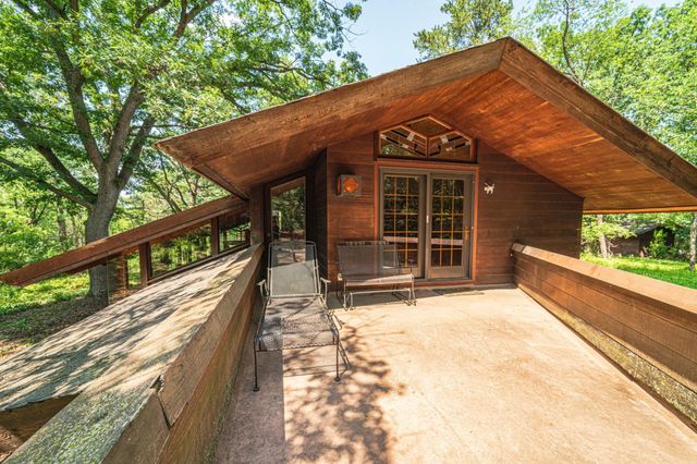 9350 Blaylock Circle, Prior Lake, MN 55372