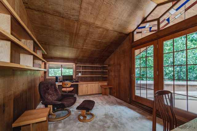 9350 Blaylock Circle, Prior Lake, MN 55372