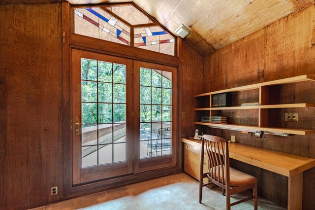 9350 Blaylock Circle, Prior Lake, MN 55372