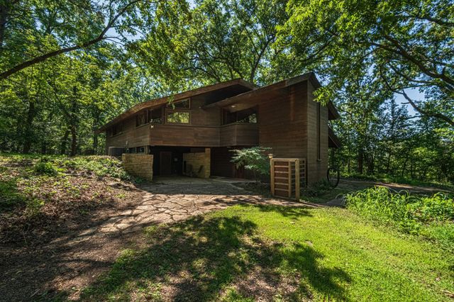 9350 Blaylock Circle, Prior Lake, MN 55372