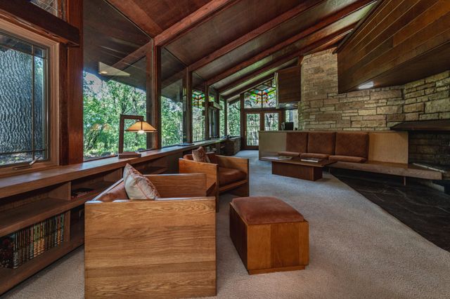 9350 Blaylock Circle, Prior Lake, MN 55372
