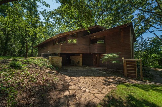 9350 Blaylock Circle, Prior Lake, MN 55372