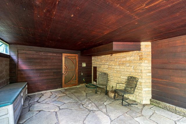 9350 Blaylock Circle, Prior Lake, MN 55372
