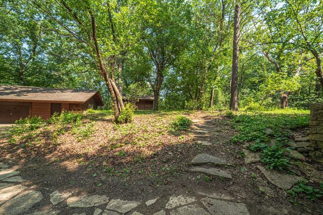 9350 Blaylock Circle, Prior Lake, MN 55372