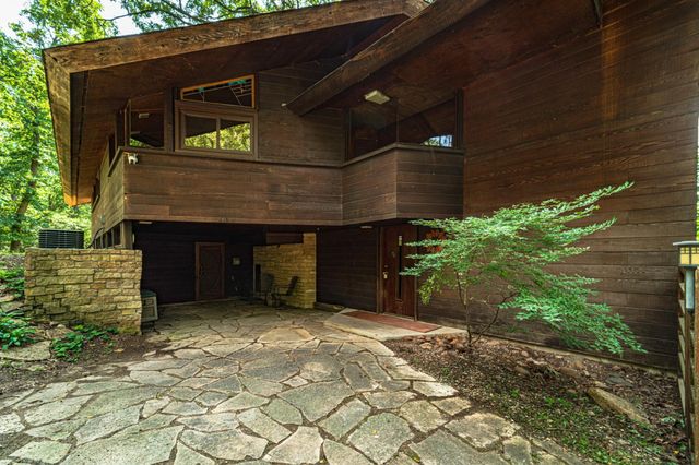 9350 Blaylock Circle, Prior Lake, MN 55372