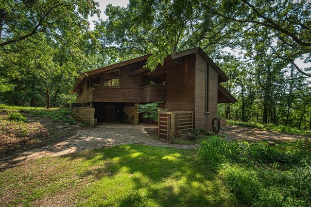 9350 Blaylock Circle, Prior Lake, MN 55372