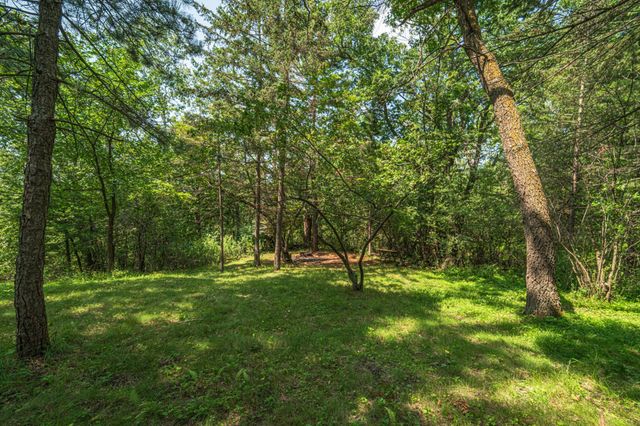 9350 Blaylock Circle, Prior Lake, MN 55372