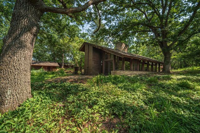 9350 Blaylock Circle, Prior Lake, MN 55372