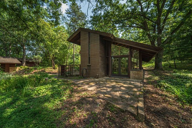 9350 Blaylock Circle, Prior Lake, MN 55372