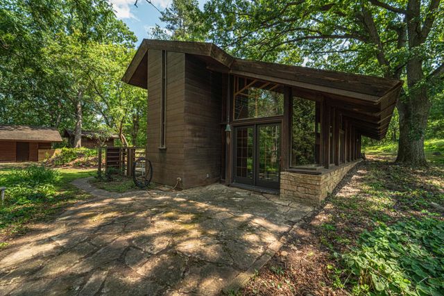 9350 Blaylock Circle, Prior Lake, MN 55372