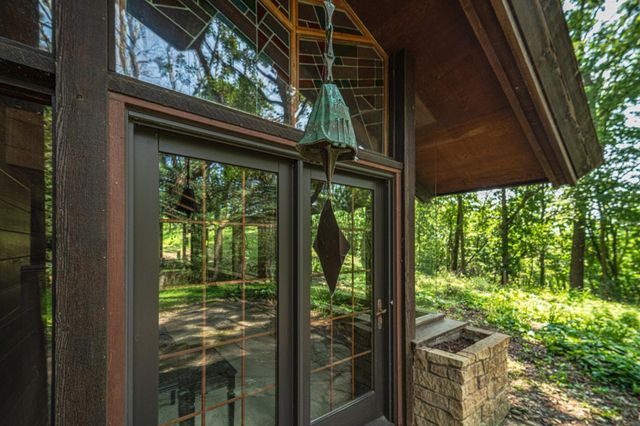 9350 Blaylock Circle, Prior Lake, MN 55372