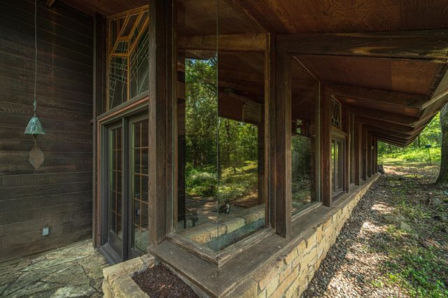 9350 Blaylock Circle, Prior Lake, MN 55372