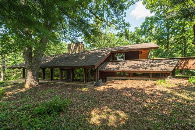 9350 Blaylock Circle, Prior Lake, MN 55372