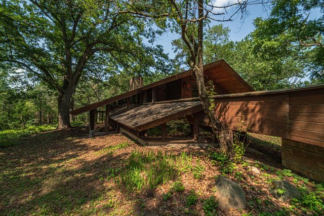 9350 Blaylock Circle, Prior Lake, MN 55372