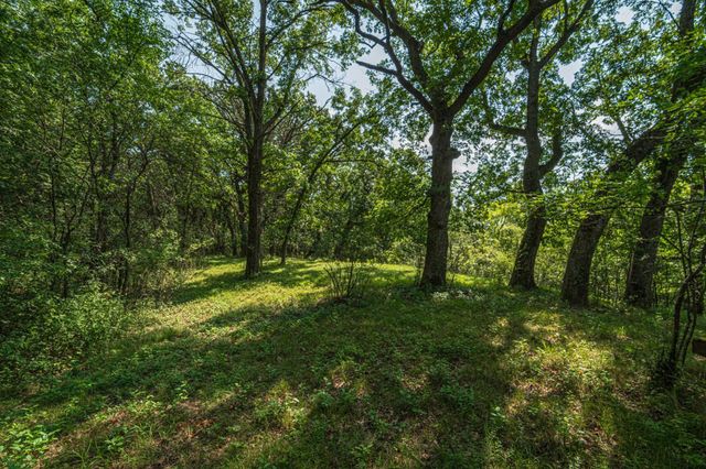 9350 Blaylock Circle, Prior Lake, MN 55372