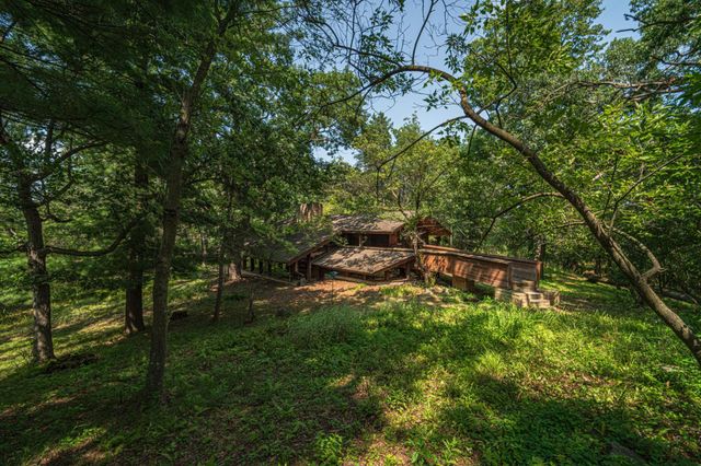 9350 Blaylock Circle, Prior Lake, MN 55372