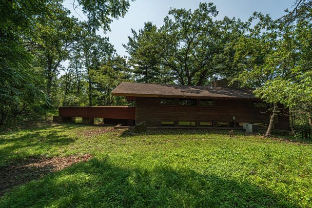 9350 Blaylock Circle, Prior Lake, MN 55372