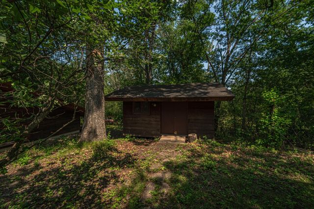 9350 Blaylock Circle, Prior Lake, MN 55372