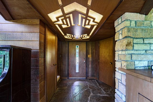 9350 Blaylock Circle, Prior Lake, MN 55372