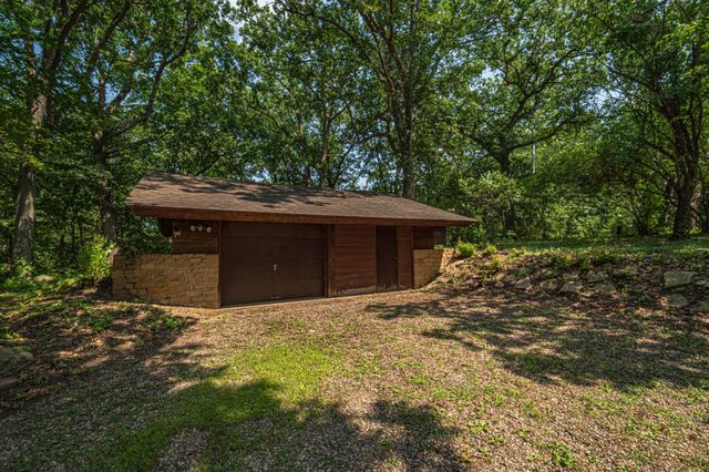 9350 Blaylock Circle, Prior Lake, MN 55372