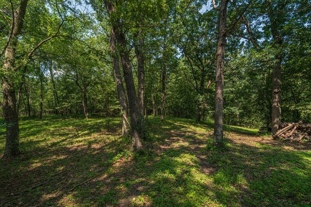 9350 Blaylock Circle, Prior Lake, MN 55372
