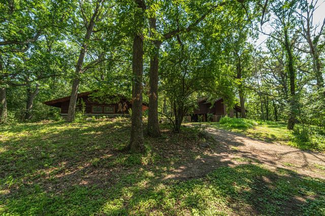 9350 Blaylock Circle, Prior Lake, MN 55372