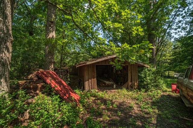 9350 Blaylock Circle, Prior Lake, MN 55372