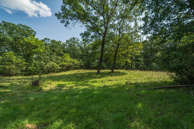9350 Blaylock Circle, Prior Lake, MN 55372
