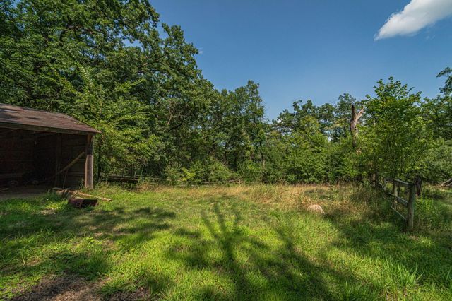 9350 Blaylock Circle, Prior Lake, MN 55372