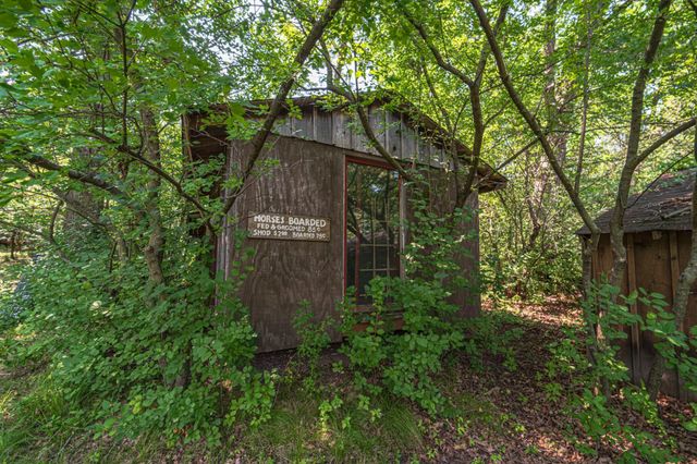 9350 Blaylock Circle, Prior Lake, MN 55372